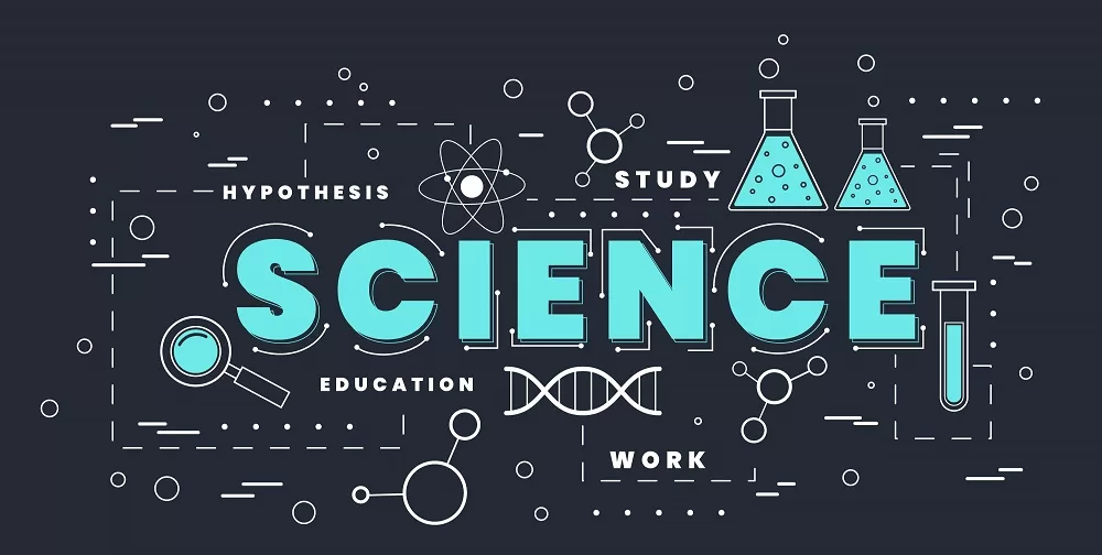 National Science Day